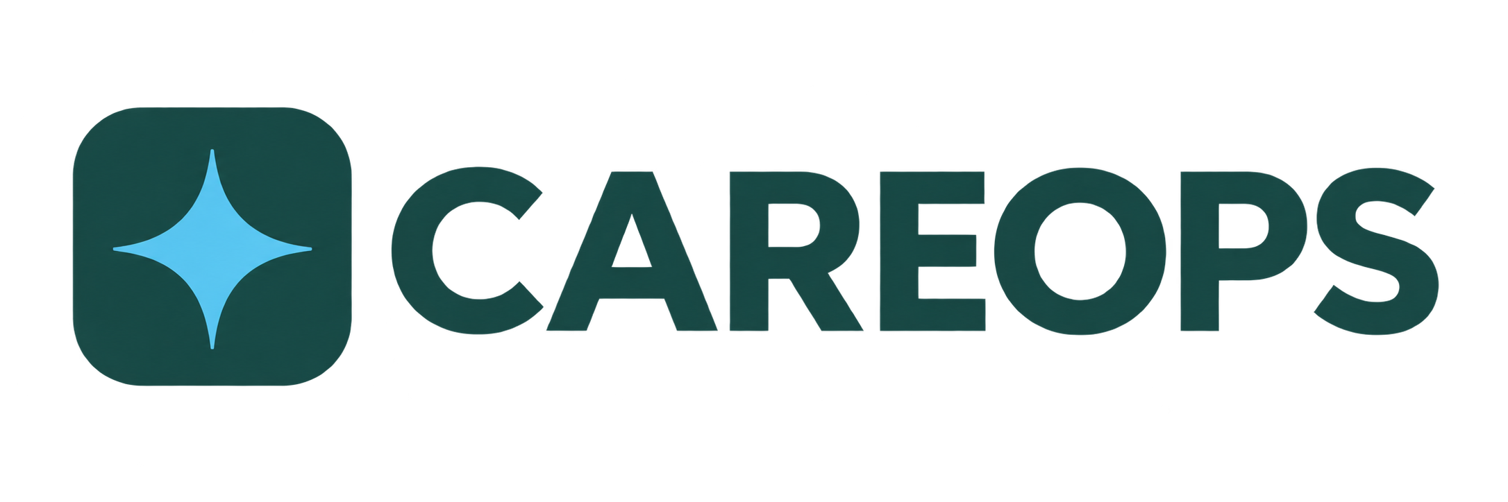 CareOps